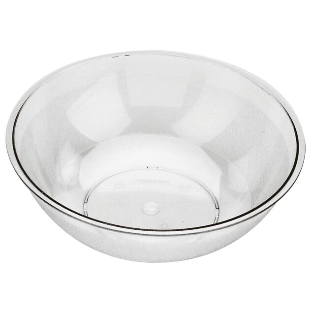 Salatschüssel Cm 38 Art.-Nr. 44950-38