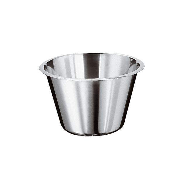 Konische Schale hoch 19 cm Art.-Nr. 12580-21