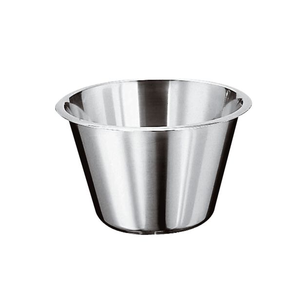 Konische Schale hoch 27 cm Art.-Nr. 12580-29