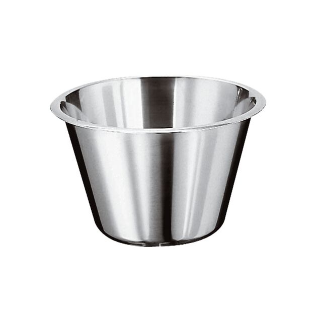 Konische Schale hoch 30,5 cm Art.-Nr. 12580-31