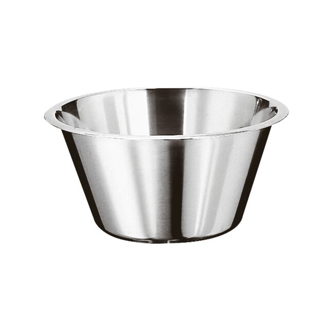 Niedrige konische Schale 30,5 cm Art.-Nr. 12582-32