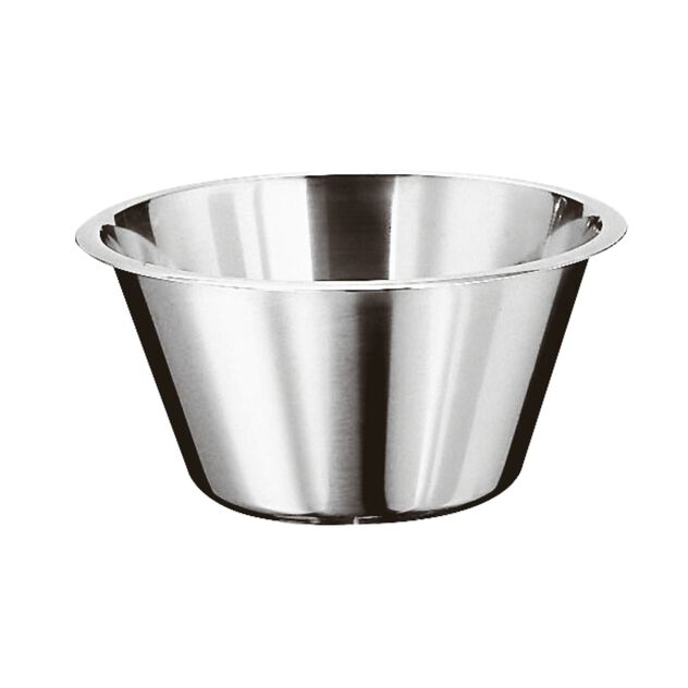 Flache konische Schüssel 32,5 cm Art.-Nr. 12582-34