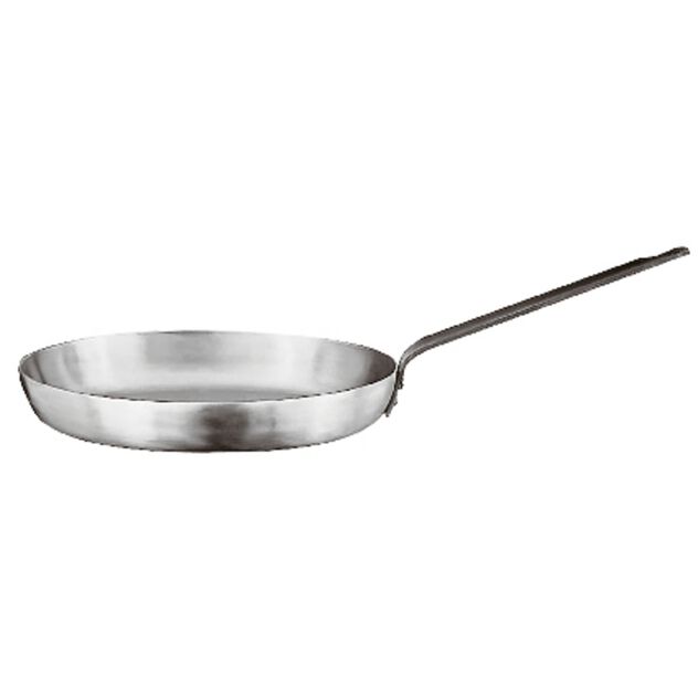 Oval Pan Cm 36 Code 41719-36