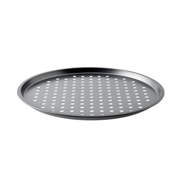 Tortiera Forata Cm 29/27 Cod. 41729-30