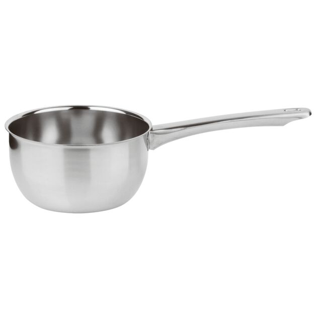 Mug with Handle and Hook 19 cm Item No. 41916-20