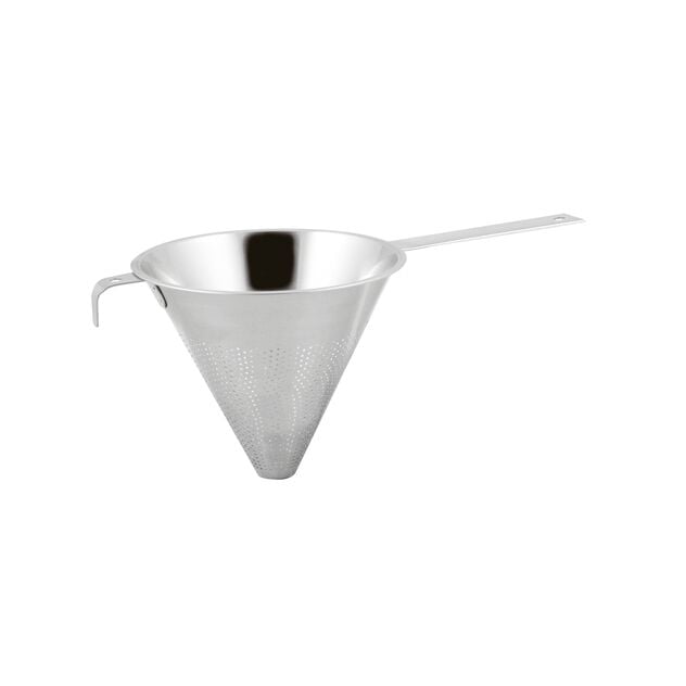 Cornetto Cinese Cm 16 Cod. 41925-16