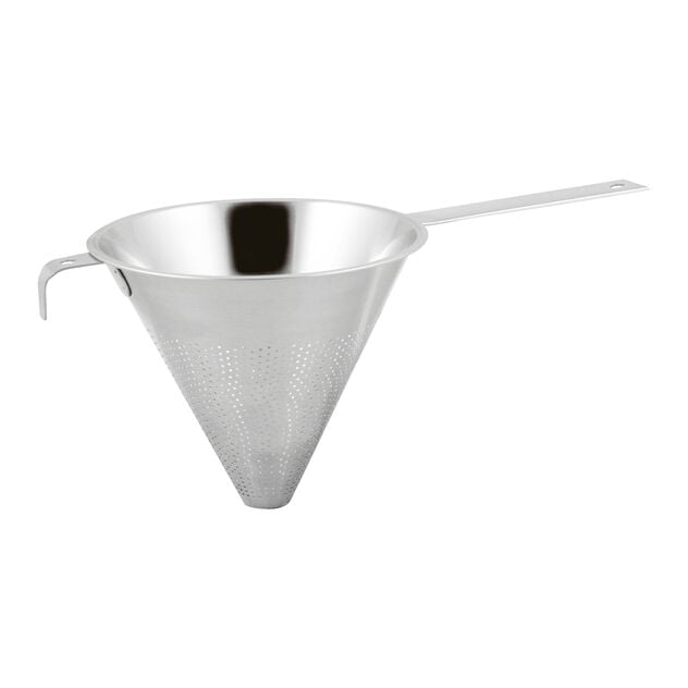 Chinese Funnel Cm 24 Cod. 41925-24