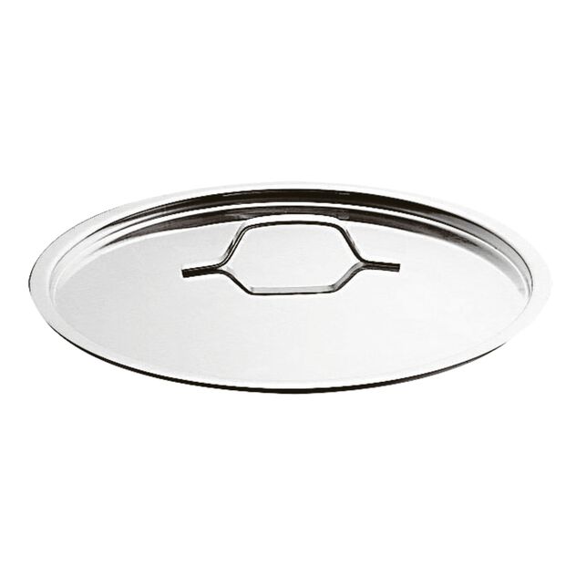 Coperchio Per Secchiello Lt 15 Cod. 41962-15