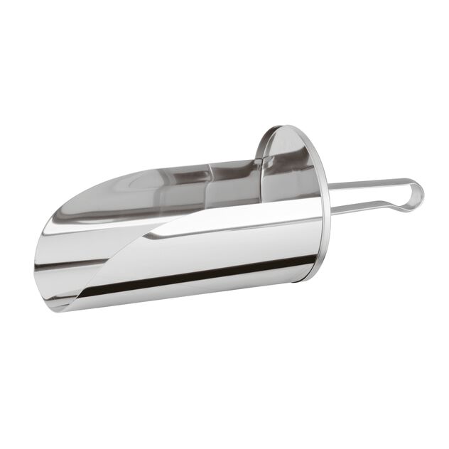 Sessola Tonda Cm 25 Cod. 42609-25