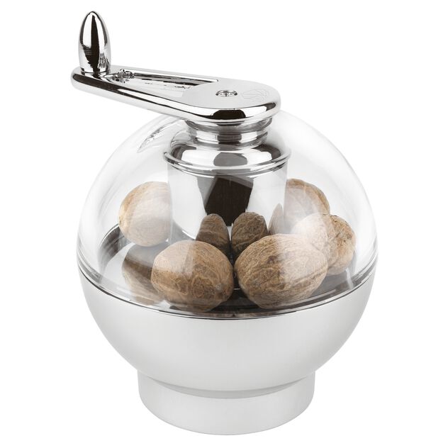 Macina Noce Moscata Cm 9 Cod. 42720-01