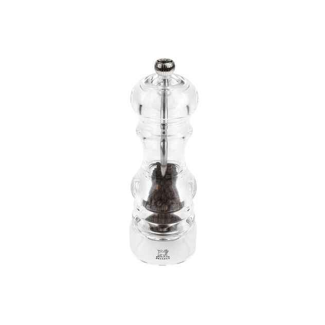 Macinapepe Cm 9 Cod. 42727-09