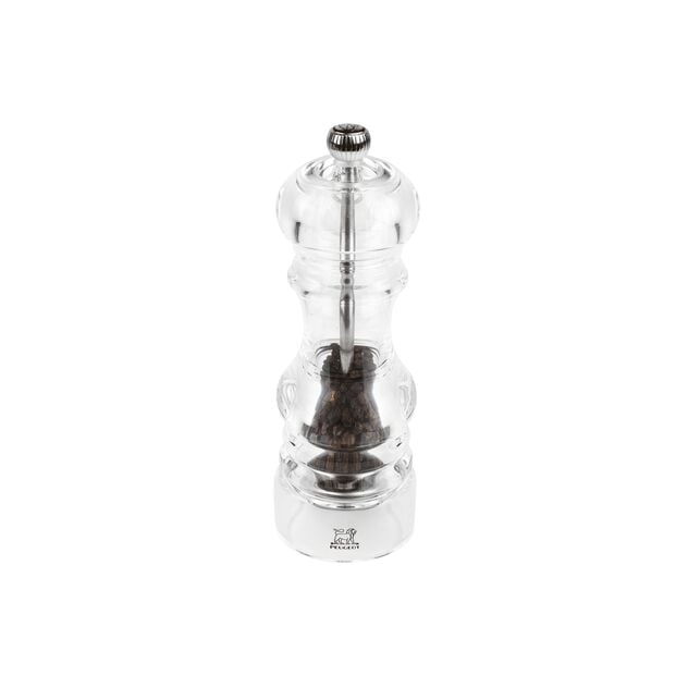 Macinapepe Cm 18 Cod. 42727-18