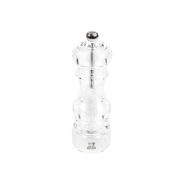 Macinasale Cm 9 Nancy Acrilico Cod. 42728-09