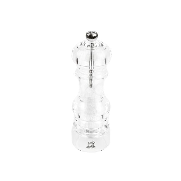 Macinasale Cm 12 Nancy Acrilico Cod. 42728-12