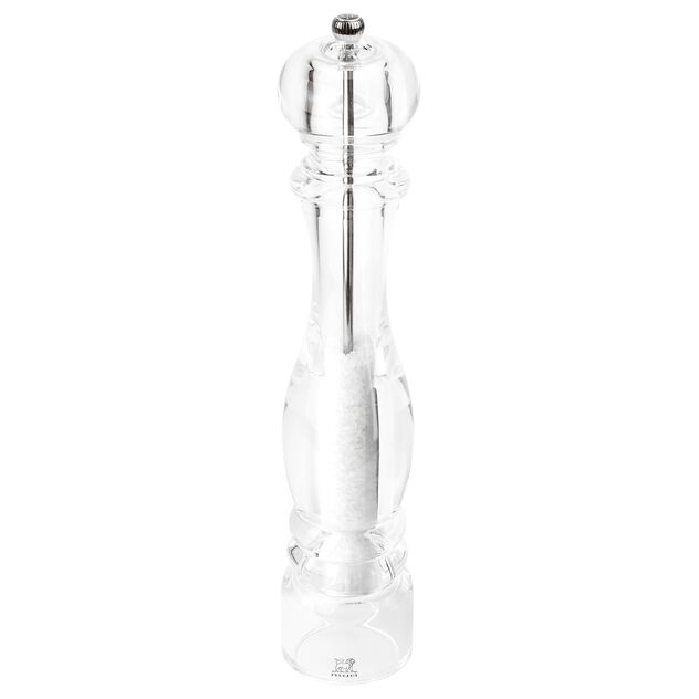 Salzmühle cm 22 Nancy Acryl Art.-Nr. 42728-22