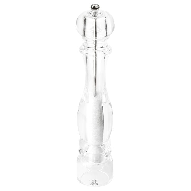 Macinasale Cm 38 Nancy Cod. 42728-38