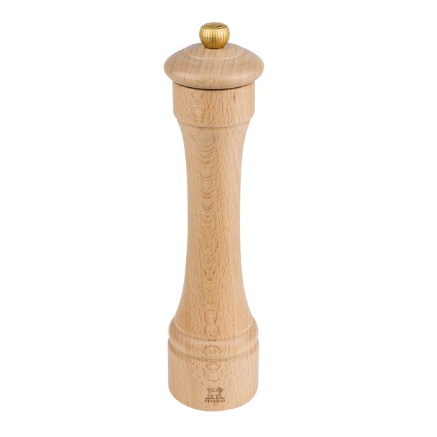 Pfeffermühle 22 cm Art.-Nr. 42741-22