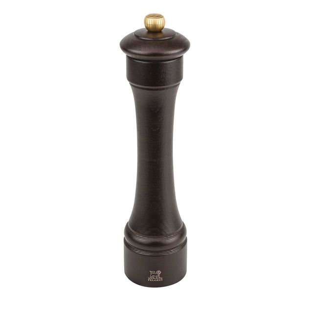 Pfeffermühle 22 cm Art.-Nr. 42742-22