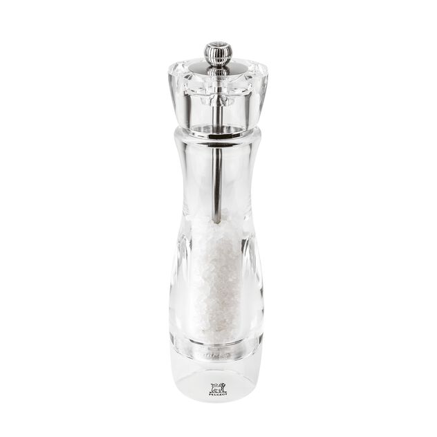 Salt Mill 16 cm Vittel Cod. 42796S16