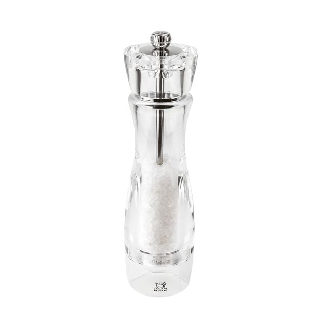 Macinasale Cm 23 Vittel Cod. 42796S23