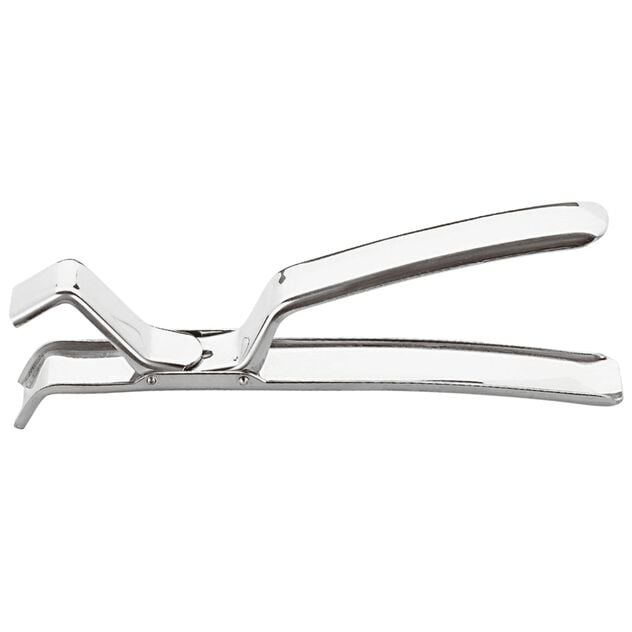 Pan Gripper Code 42822-00