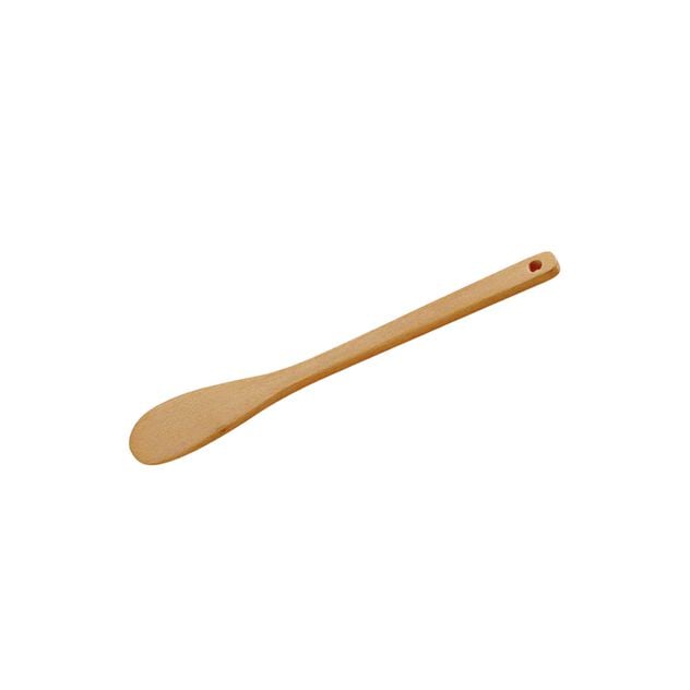 Spatel 25 cm Art.-Nr. 42907-01