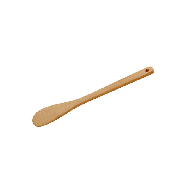 Spatula 30 cm Item 42907-02