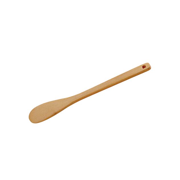 Spatel 35 cm Art.-Nr. 42907-03