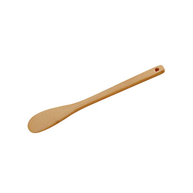 Spatel 40 cm Art.-Nr. 42907-04