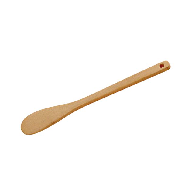 Spatel 50 cm Art.-Nr. 42907-06