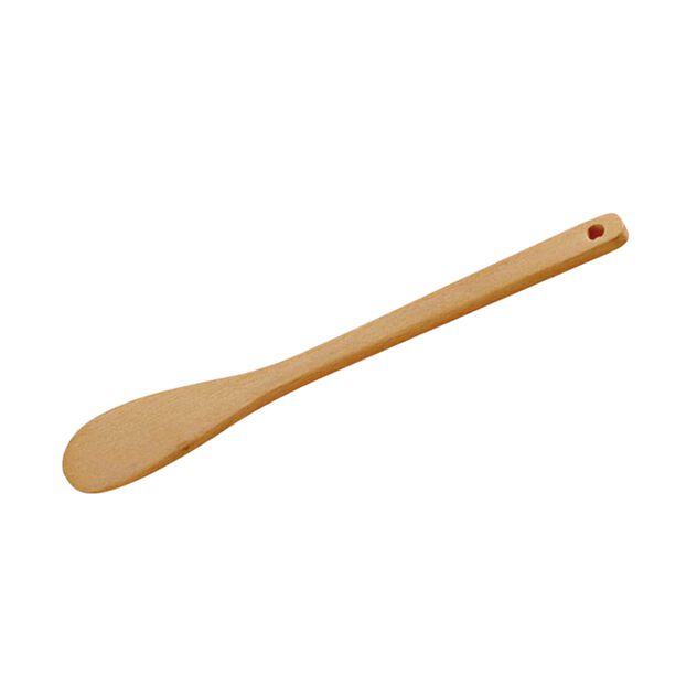 Spatola Cm 60 Cod. 42907-07
