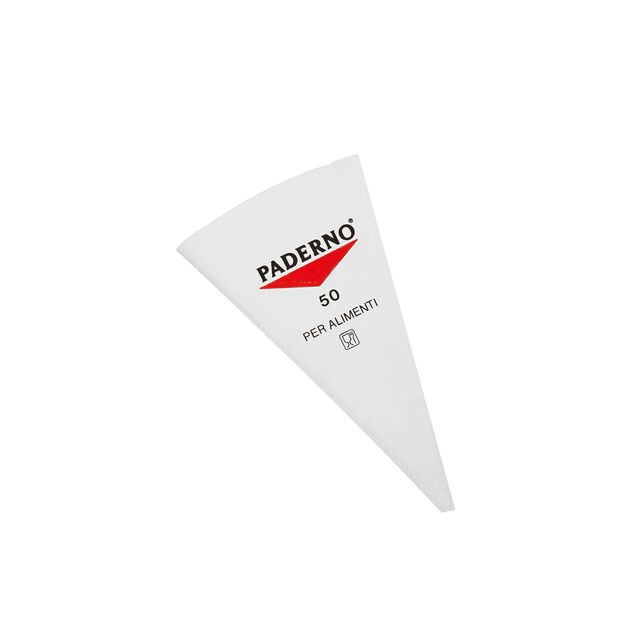 Sacchetto Decoro Cm 28 Cod. 47105-28