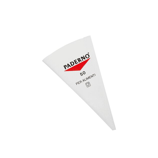 Sacchetto Decoro Cm 34 Cod. 47106-34