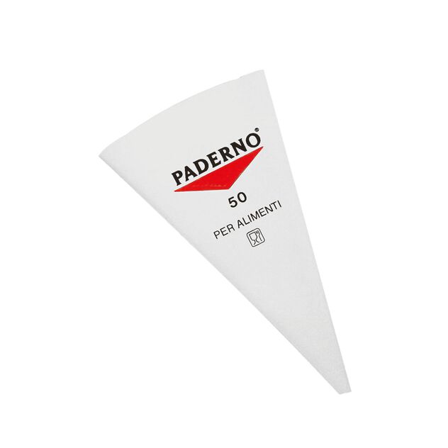 Sacchetto Decoro Cm 50 Cod. 47106-50