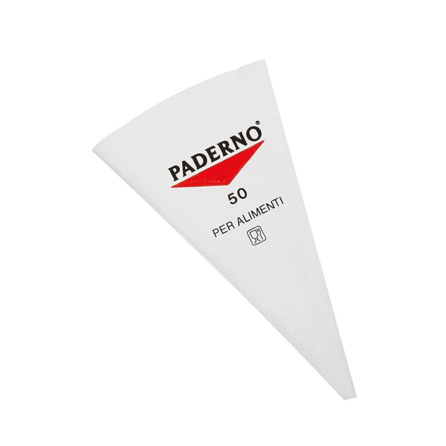 Sacchetto Decoro Cm 55 Cod. 47105-55