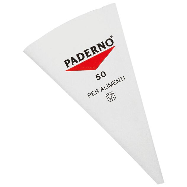 Sacchetto Decoro Cm 75 Cod. 47105-75
