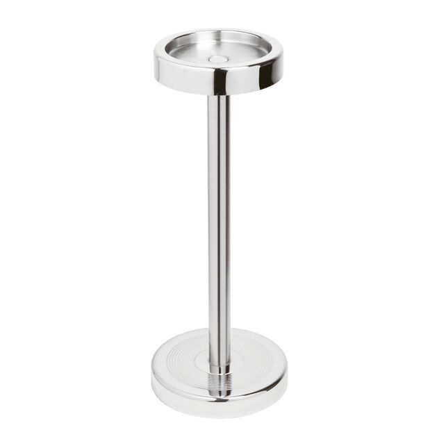 Supporto Secchio Spumante Cod. 41505-17
