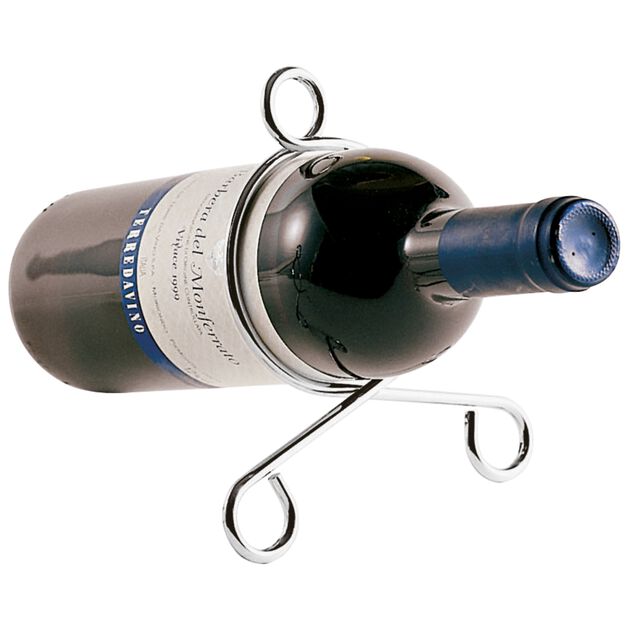 Spring Pourer 8 cm Item 41510-08