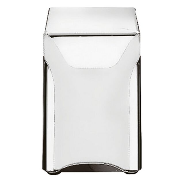 Portatovaglioli Cm 8,5X11 Cod. 41601-17