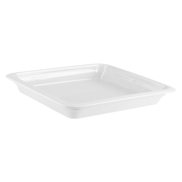 Becken GN 2/3 Art.-Nr. 44333-06