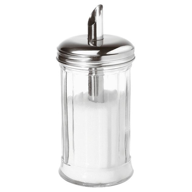 Dosatore Spargizucchero Cod. 41645-00