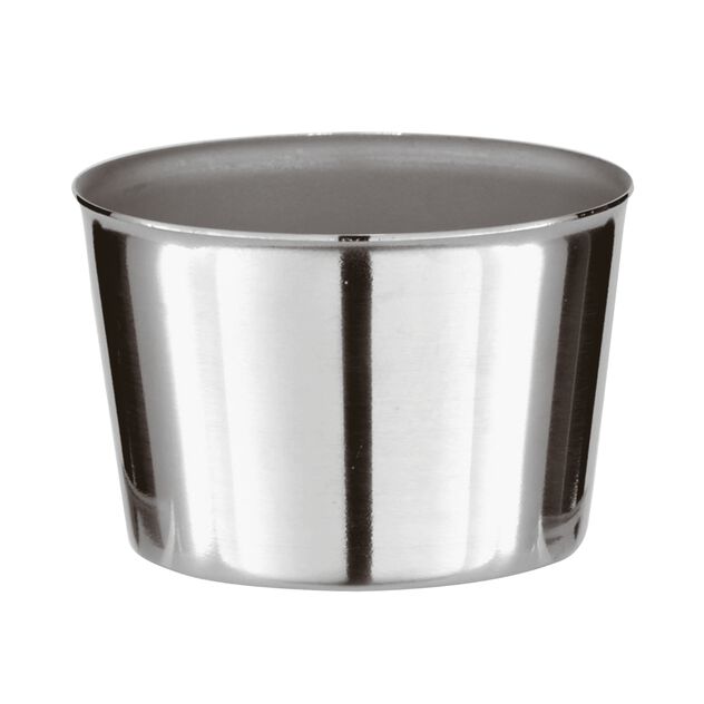 Creme Caramel 5 cm Art.-Nr. 41660-10