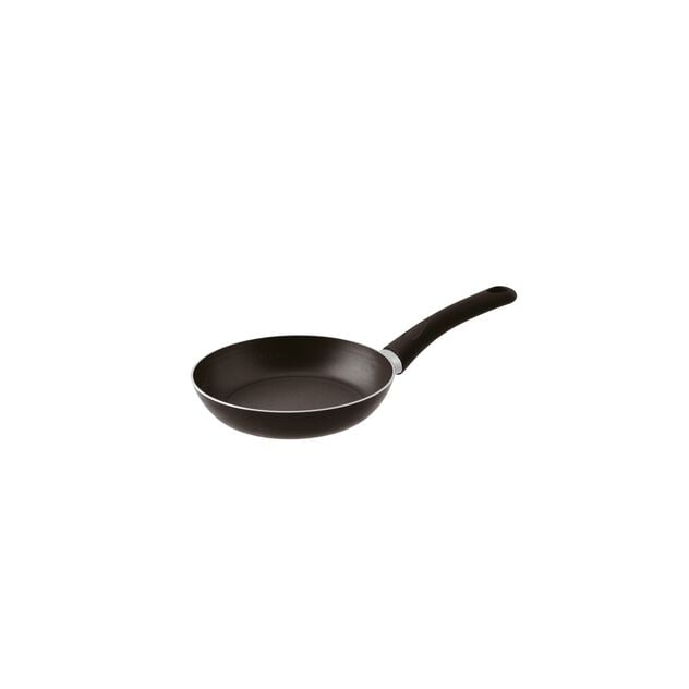 Padella Antiader. Cm 20 Cod. 41720-20