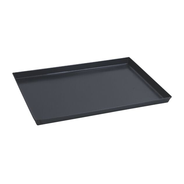 Rectangular Baking Pan 50x35 cm Item No. 41745-50