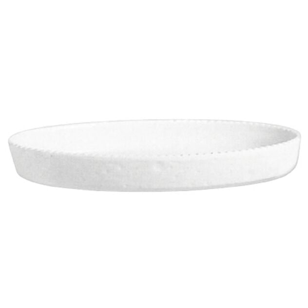Cordon Oval Baking Dish Cm 32.5X18X5 Code 44371-32