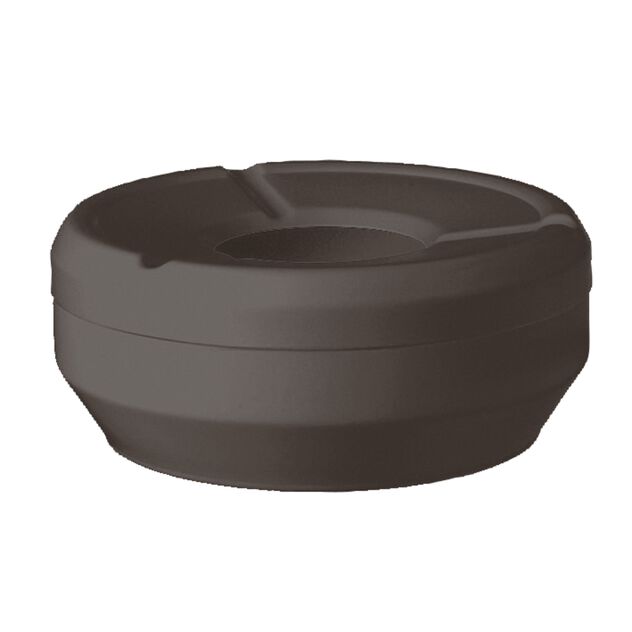 Stackable Ashtray 10 cm Item 48252B10