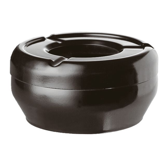 Posacenere Impilabile Cm 12 Cod. 48252B12