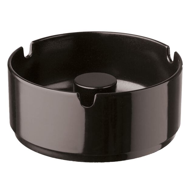Posacenere Impilabile Cm 9,5 Cod. 48253B09