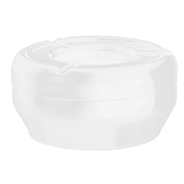 Posacenere Impilabile Cm 12 Cod. 48252-12