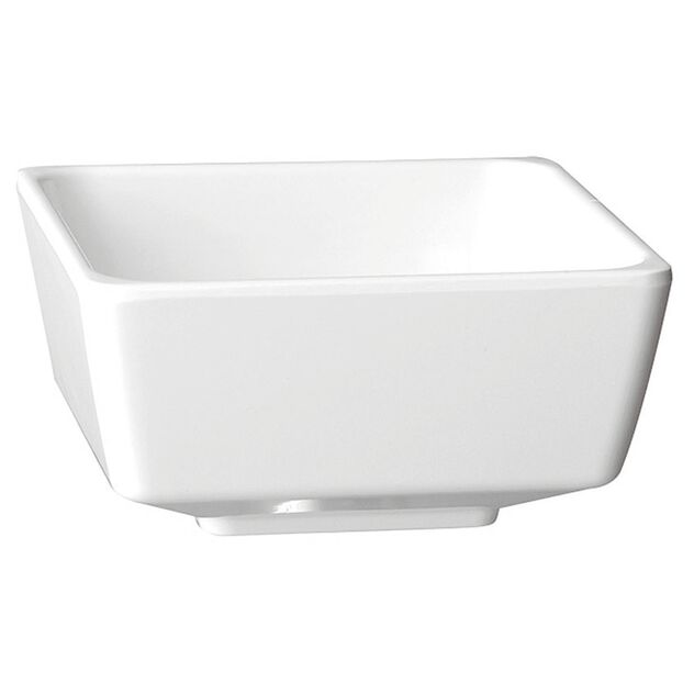 Schale Quadratisch 25X25X12 Cm Art.-Nr. 44884-25